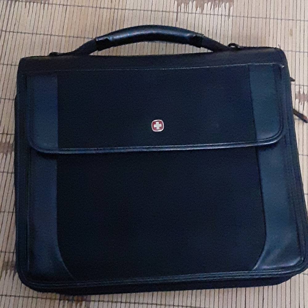 Business Bag